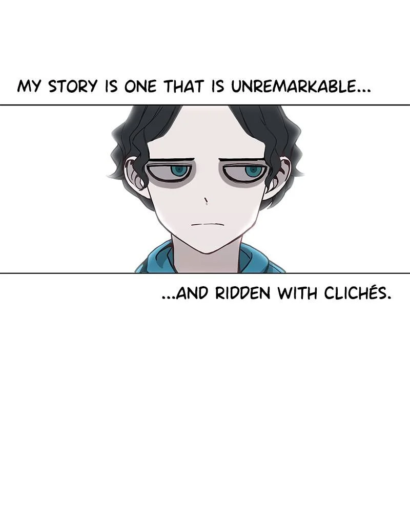 Read Pandora Hearts EN Manga Online