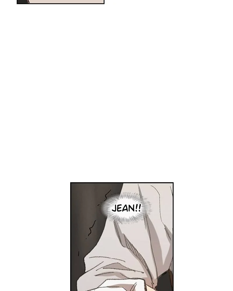 Read Pandora Hearts EN Manga Online