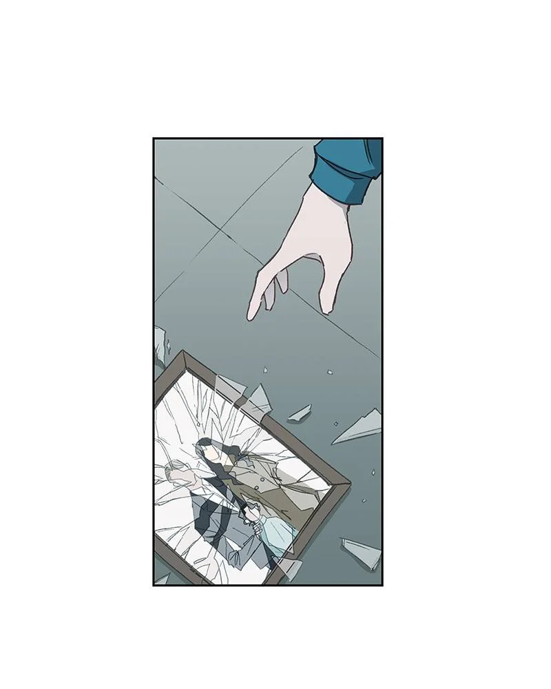 Read Pandora Hearts EN Manga Online