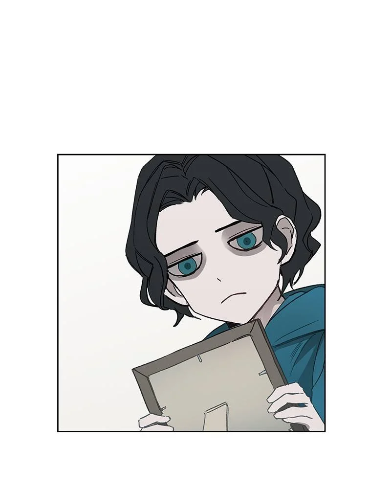 Read Pandora Hearts EN Manga Online