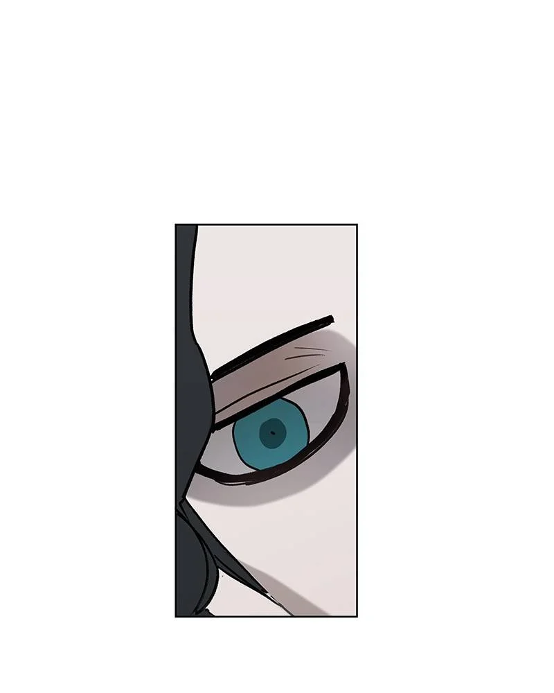 Read Pandora Hearts EN Manga Online