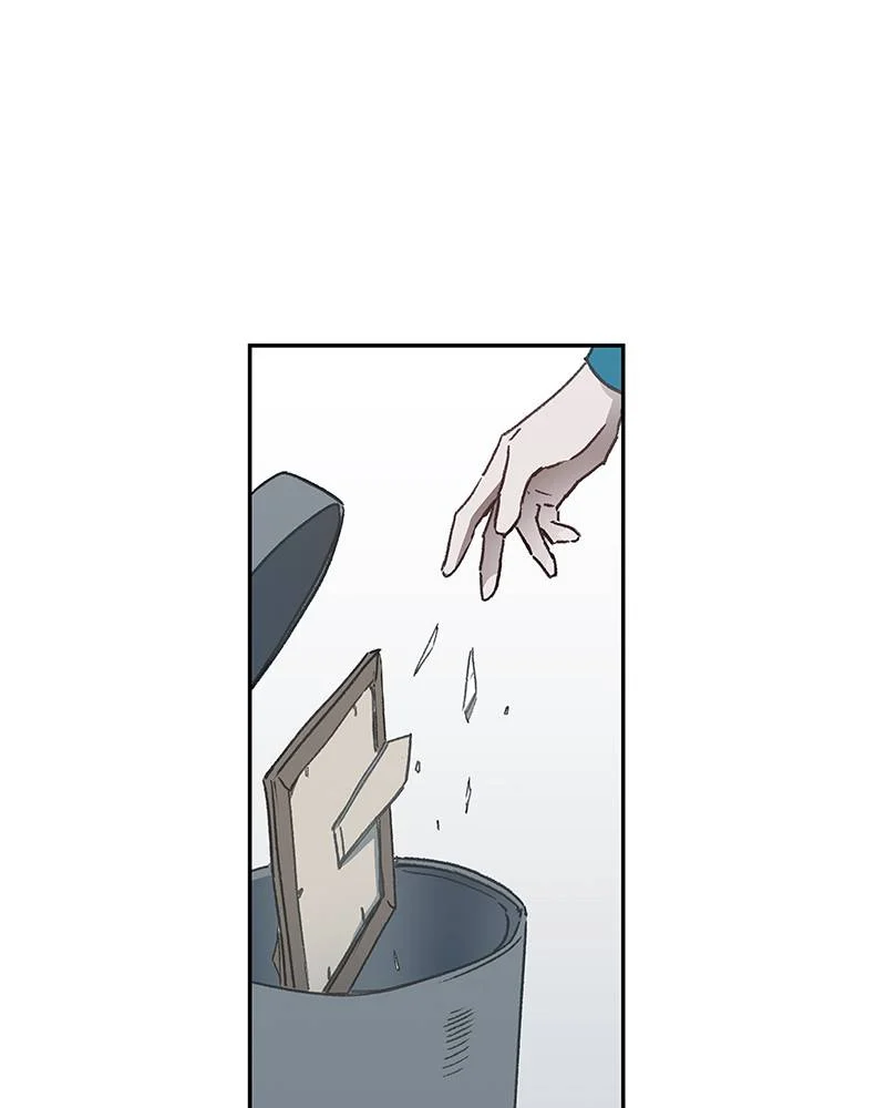 Read Pandora Hearts EN Manga Online