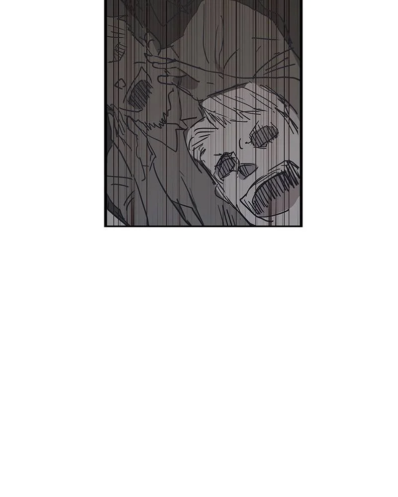 Read Pandora Hearts EN Manga Online