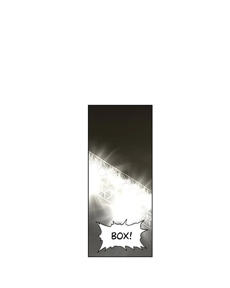 Read Pandora Hearts EN Manga Online