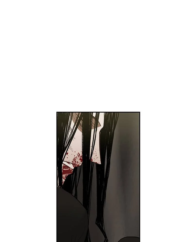 Read Pandora Hearts EN Manga Online