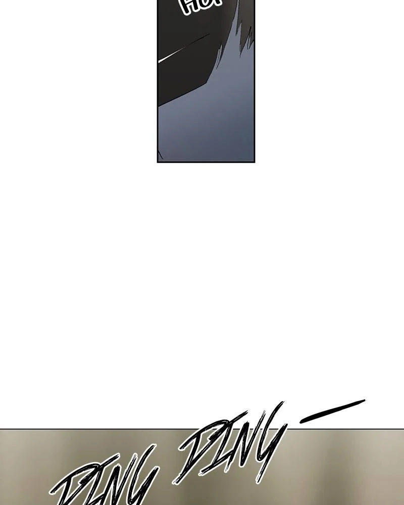 Read Pandora Hearts EN Manga Online