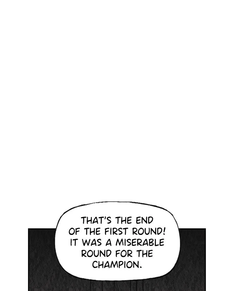 Read Pandora Hearts EN Manga Online