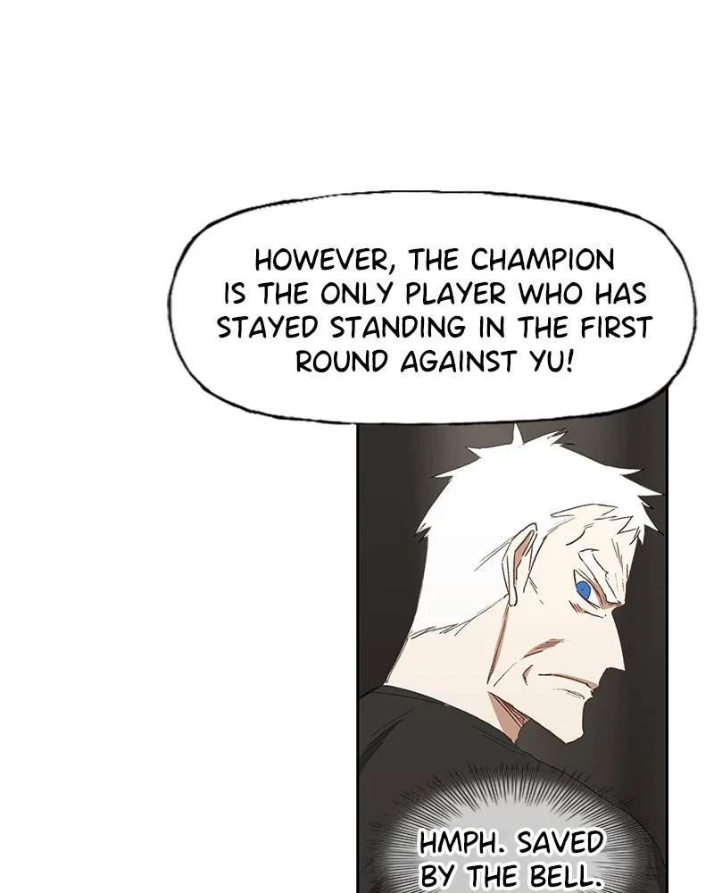 Read Pandora Hearts EN Manga Online