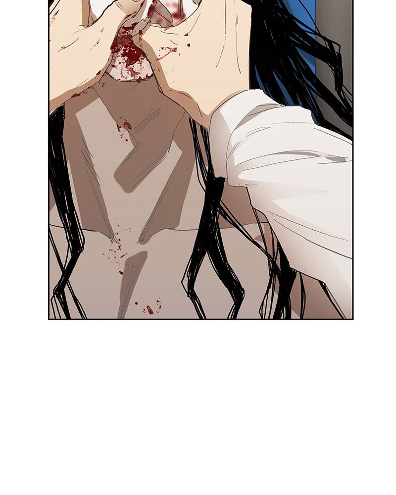 Read Pandora Hearts EN Manga Online