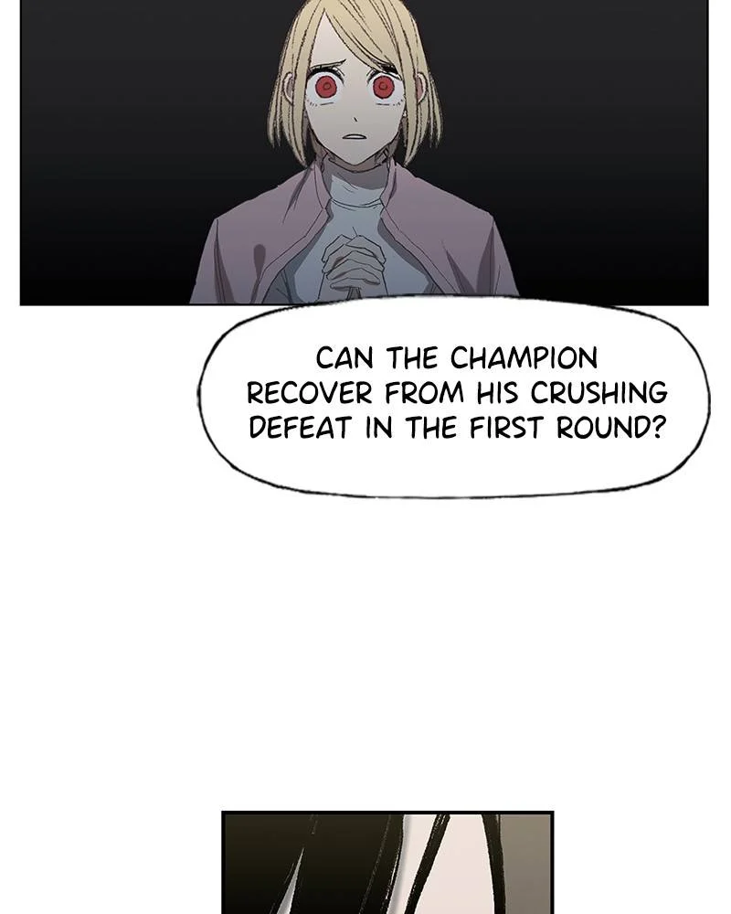 Read Pandora Hearts EN Manga Online