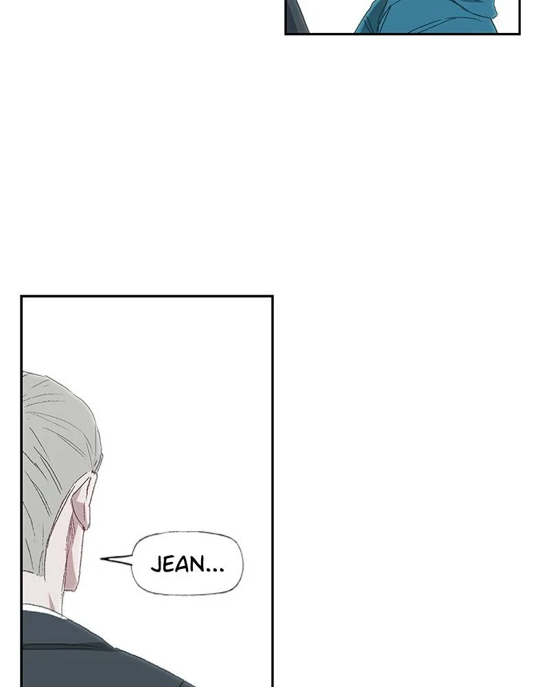 Read Pandora Hearts EN Manga Online