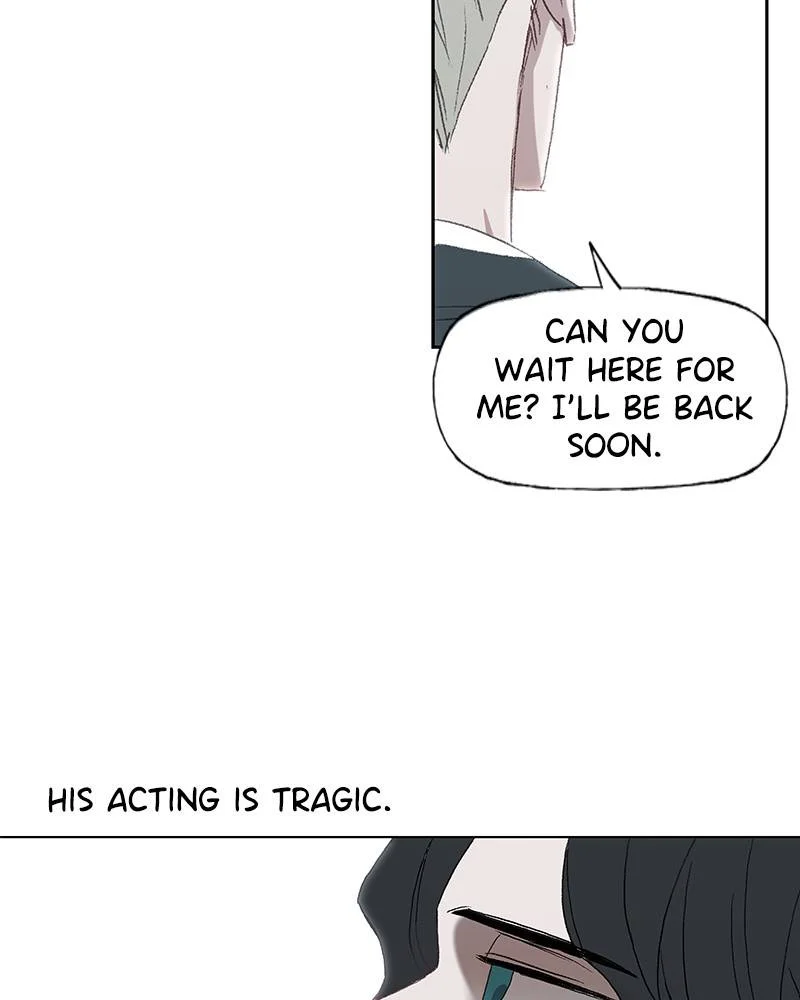 Read Pandora Hearts EN Manga Online