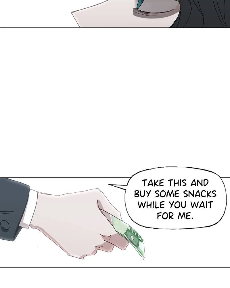 Read Pandora Hearts EN Manga Online