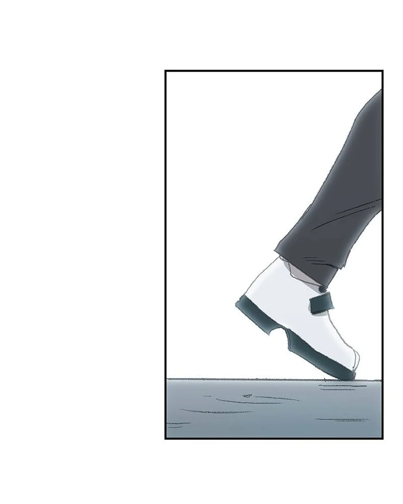 Read Pandora Hearts EN Manga Online