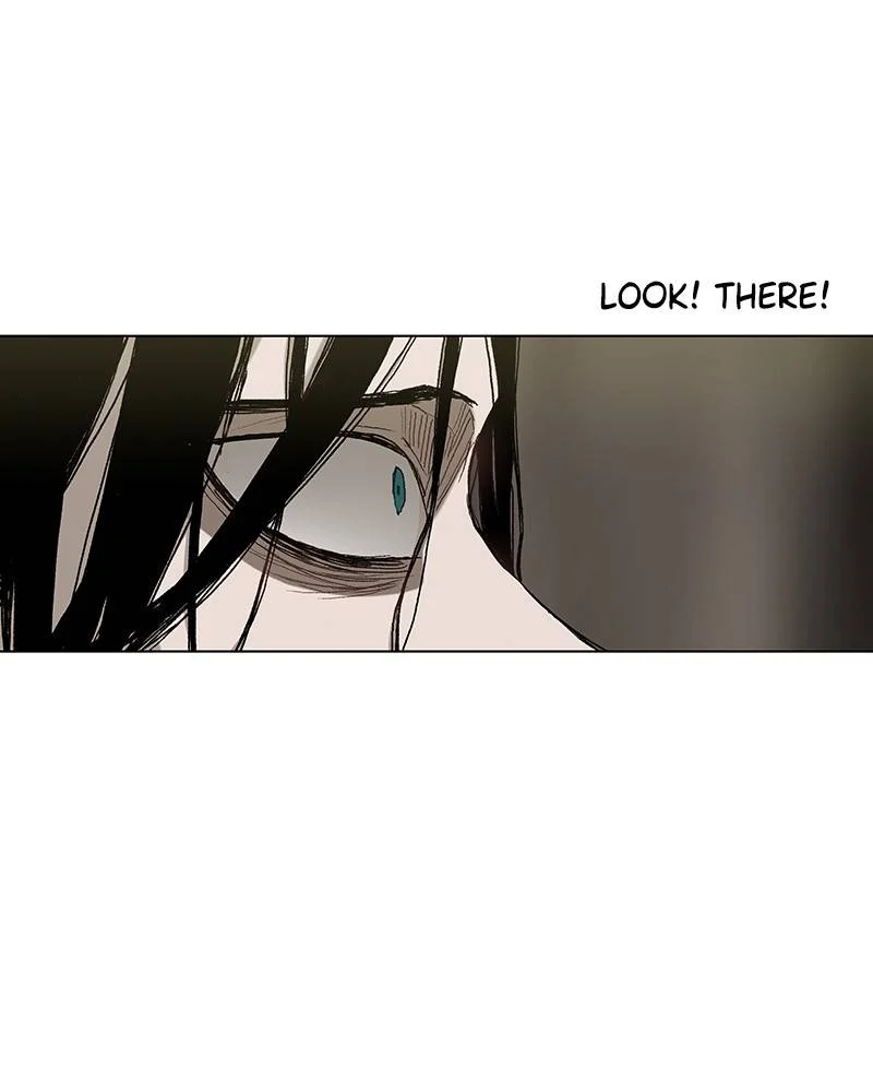 Read Pandora Hearts EN Manga Online