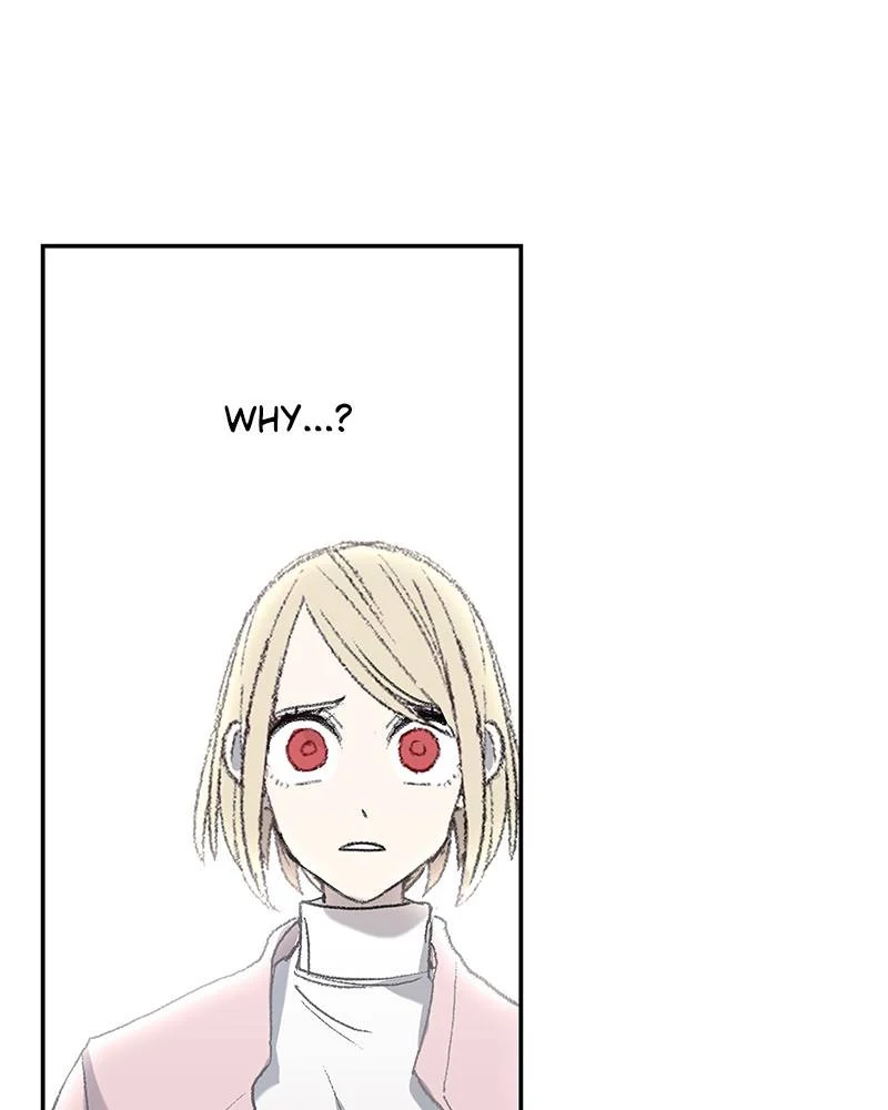 Read Pandora Hearts EN Manga Online