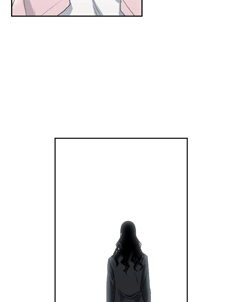 Read Pandora Hearts EN Manga Online