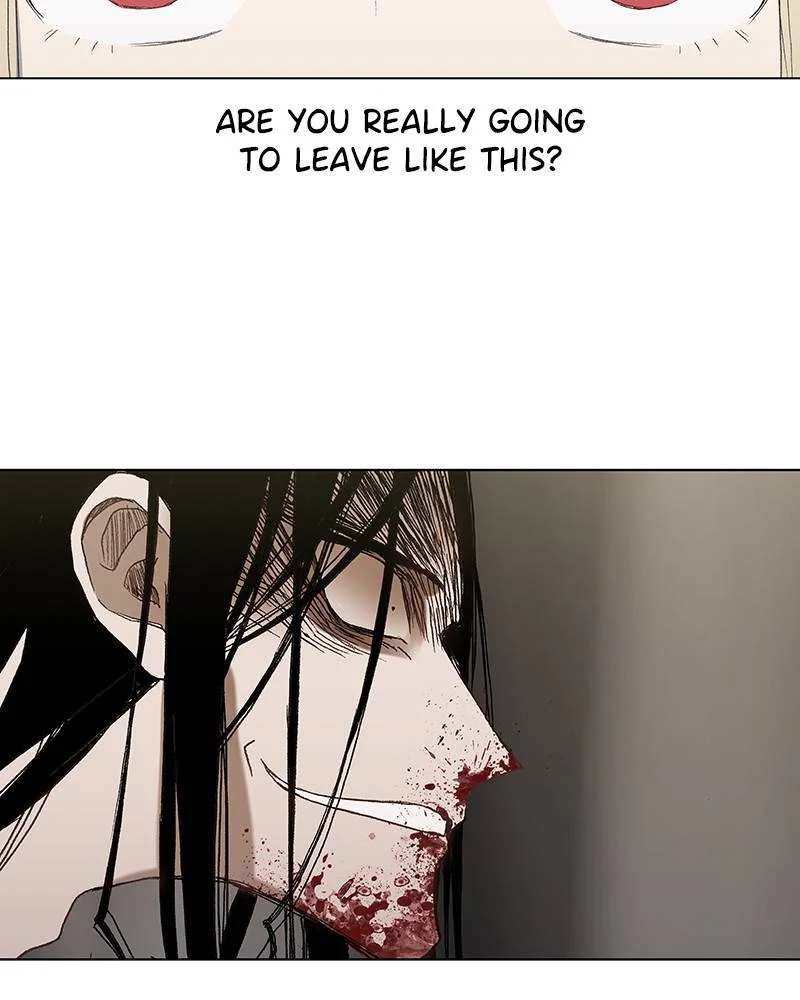 Read Pandora Hearts EN Manga Online