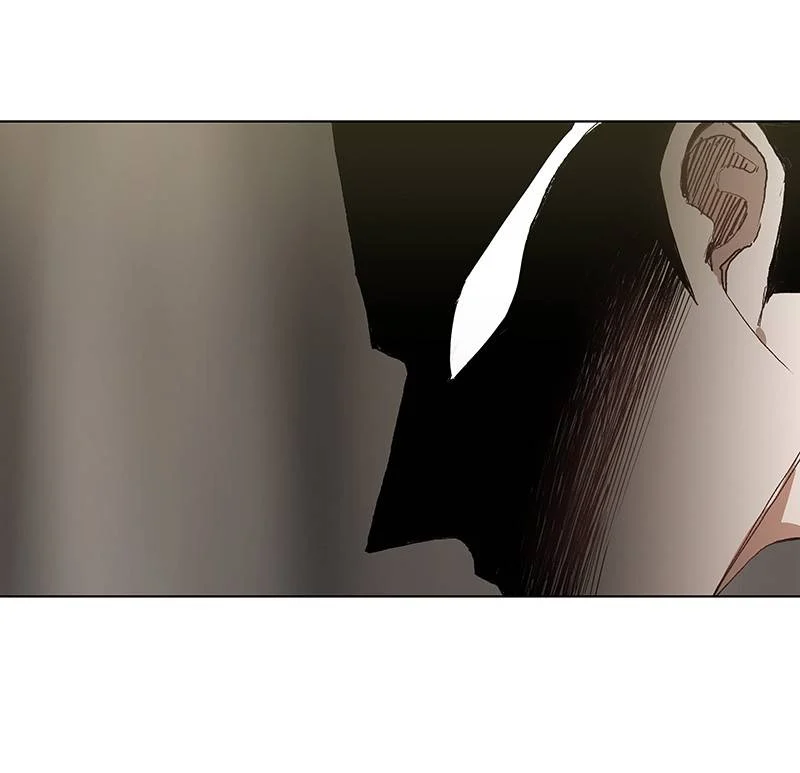 Read Pandora Hearts EN Manga Online