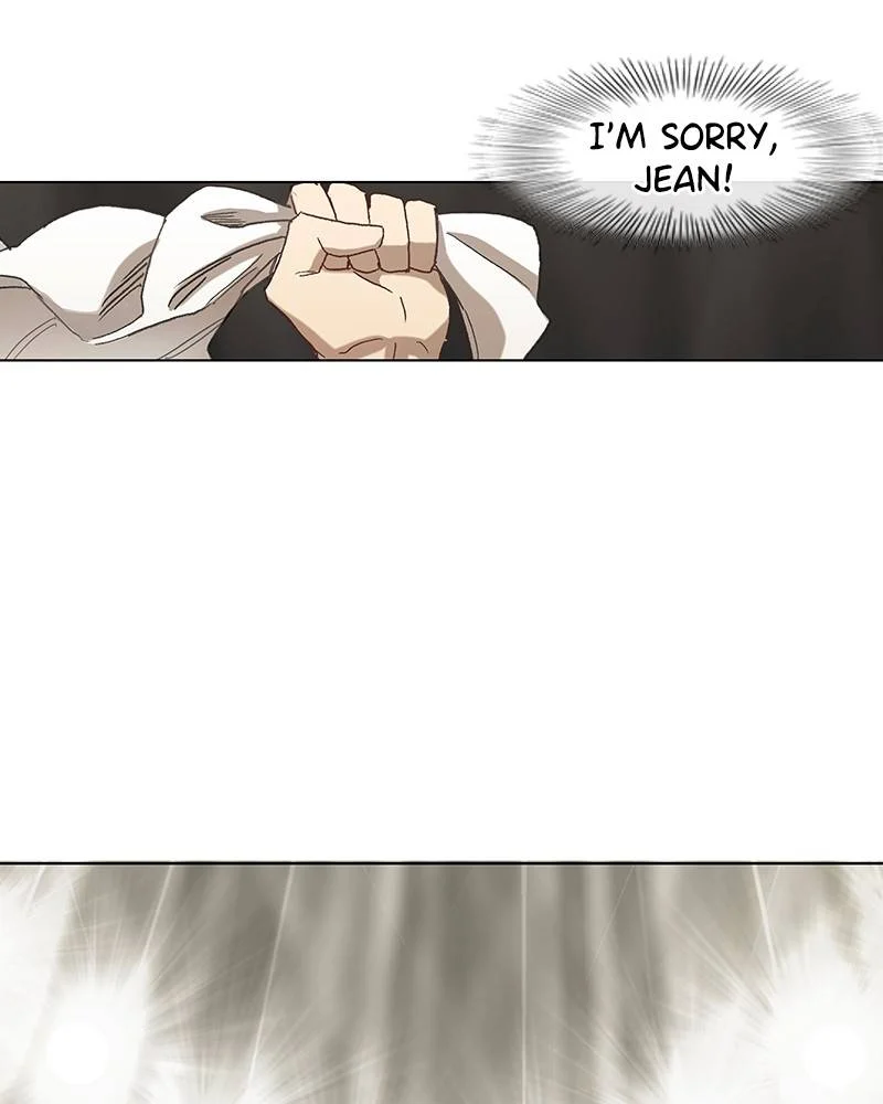 Read Pandora Hearts EN Manga Online