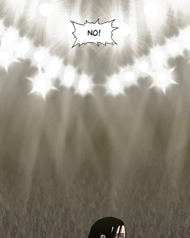 Read Pandora Hearts EN Manga Online