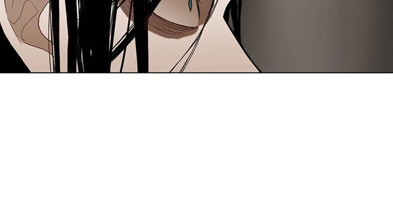 Read Pandora Hearts EN Manga Online