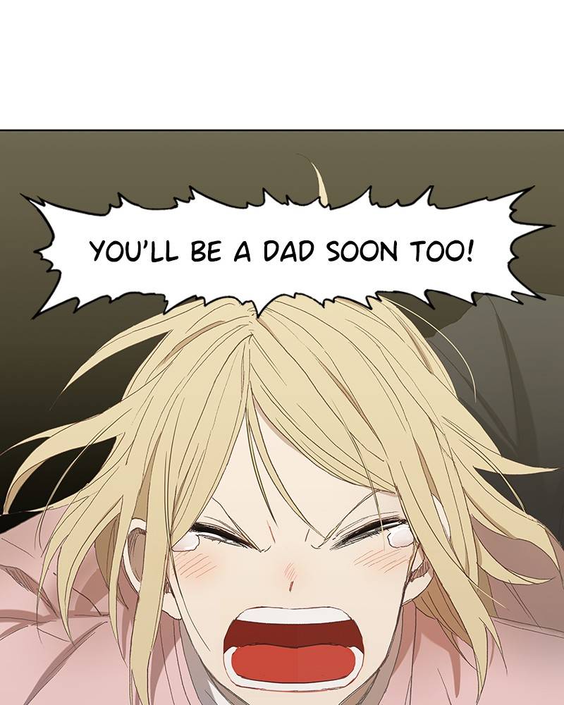 Read Pandora Hearts EN Manga Online