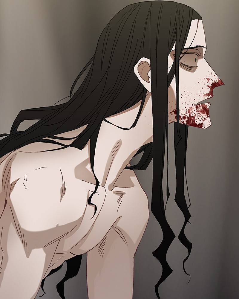 Read Pandora Hearts EN Manga Online