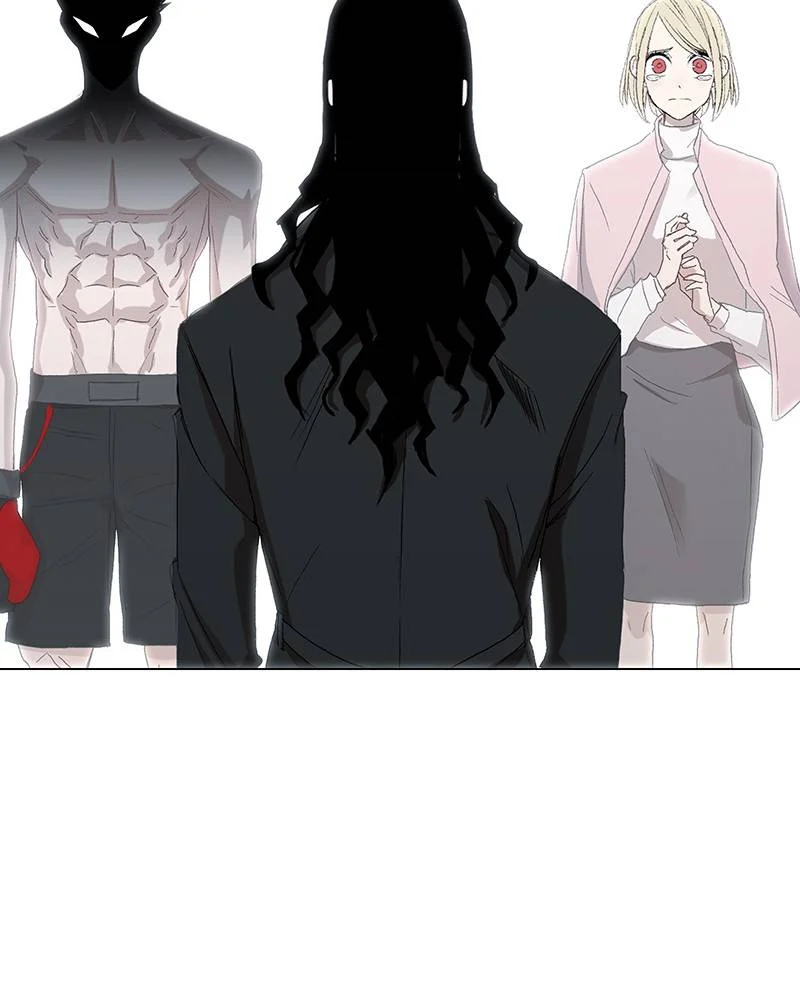 Read Pandora Hearts EN Manga Online