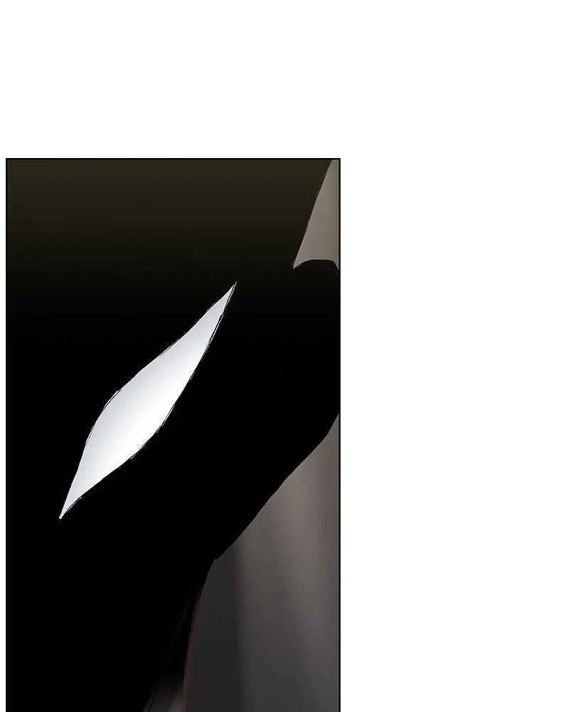 Read Pandora Hearts EN Manga Online