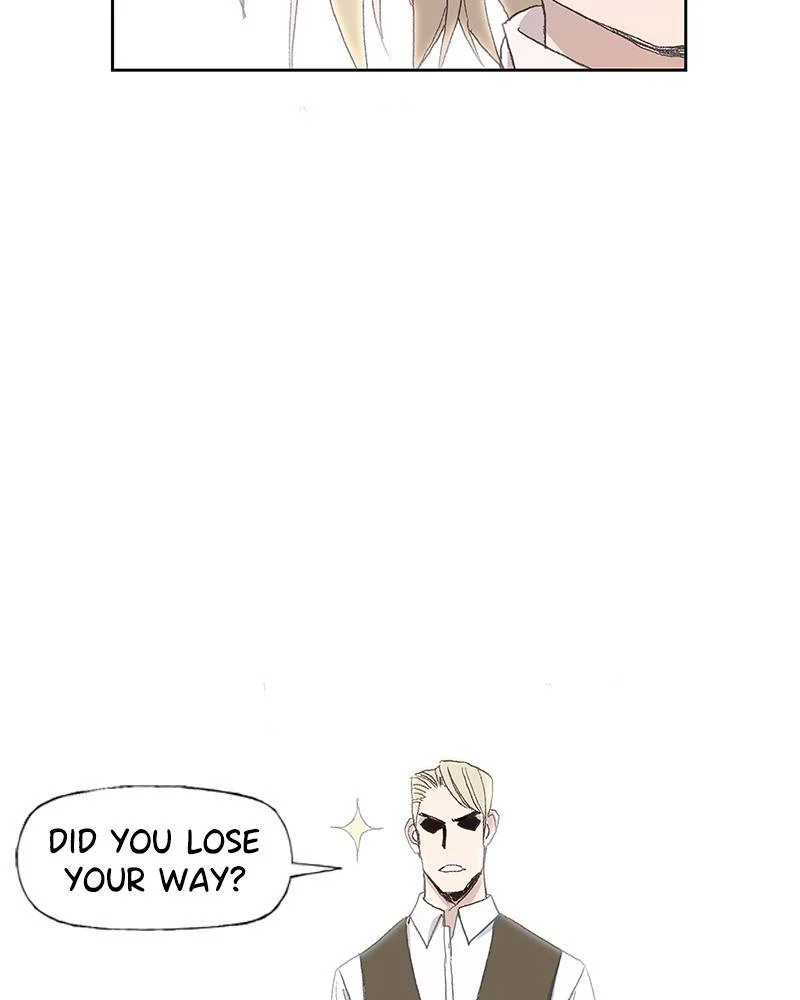 Read Pandora Hearts EN Manga Online