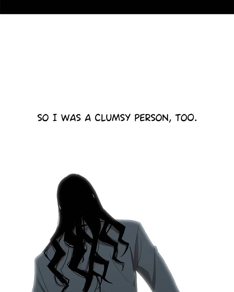 Read Pandora Hearts EN Manga Online