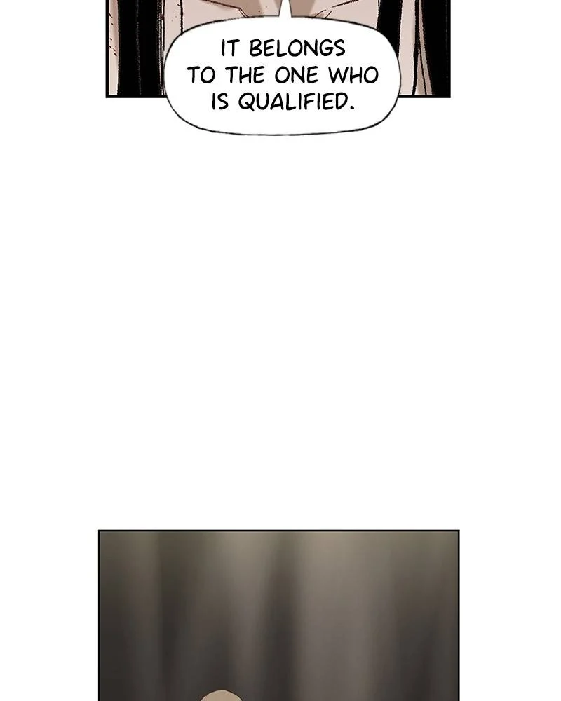 Read Pandora Hearts EN Manga Online