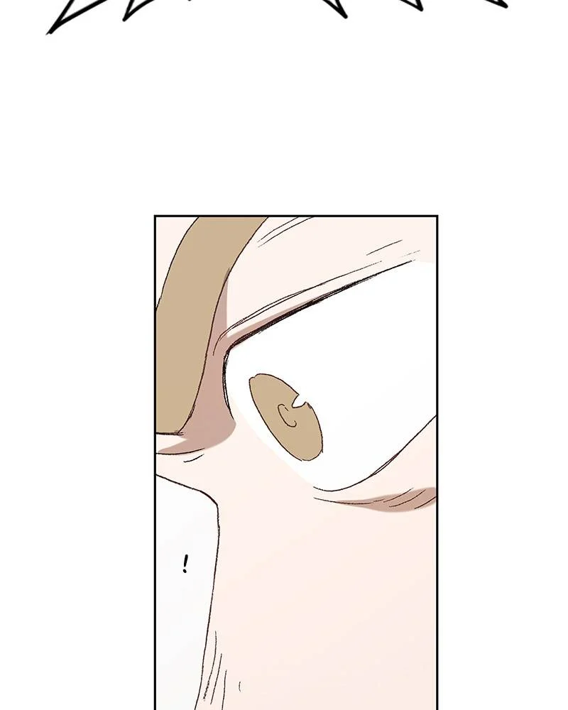 Read Pandora Hearts EN Manga Online