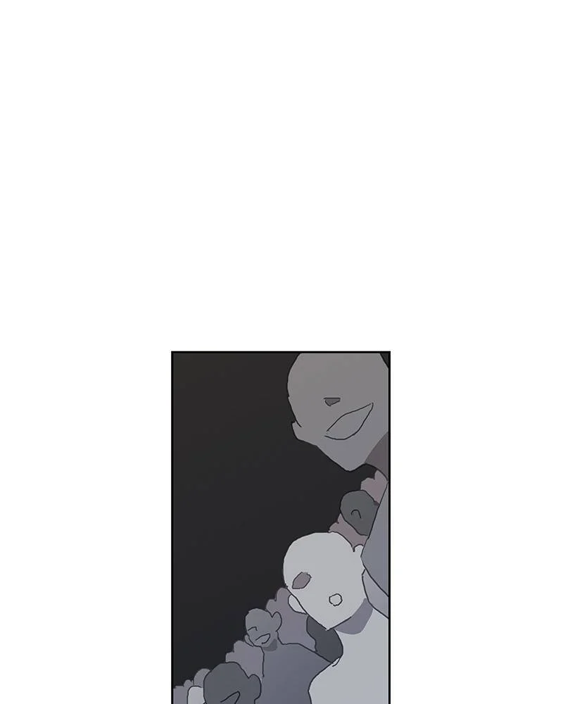 Read Pandora Hearts EN Manga Online
