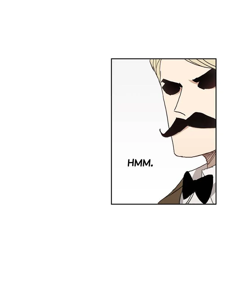 Read Pandora Hearts EN Manga Online