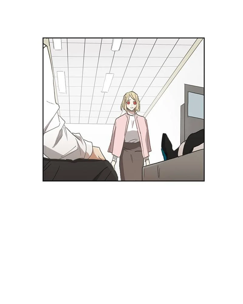 Read Pandora Hearts EN Manga Online