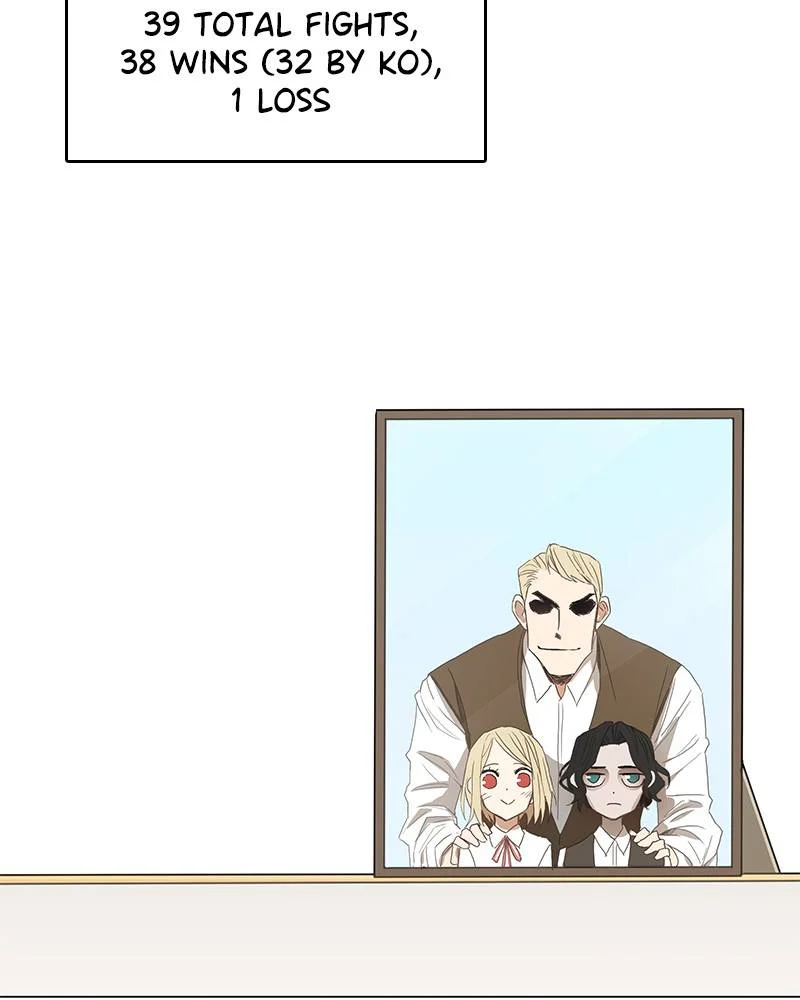 Read Pandora Hearts EN Manga Online