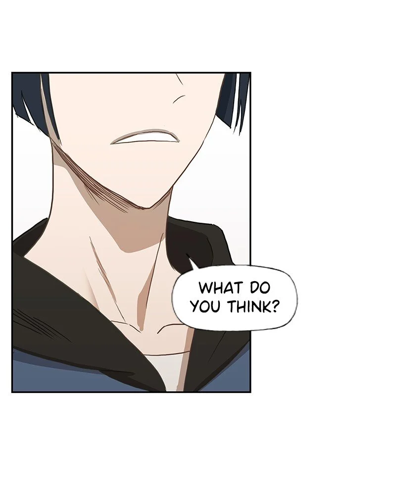 Read Pandora Hearts EN Manga Online