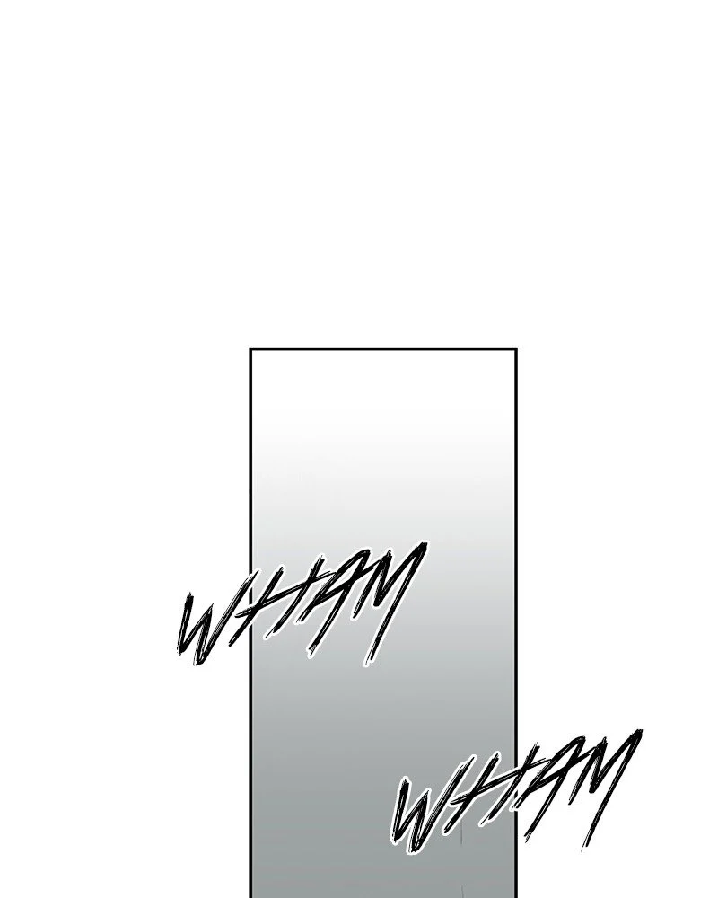 Read Pandora Hearts EN Manga Online