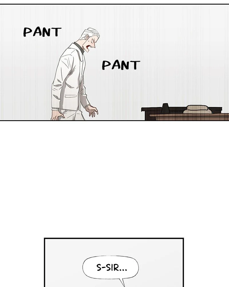 Read Pandora Hearts EN Manga Online