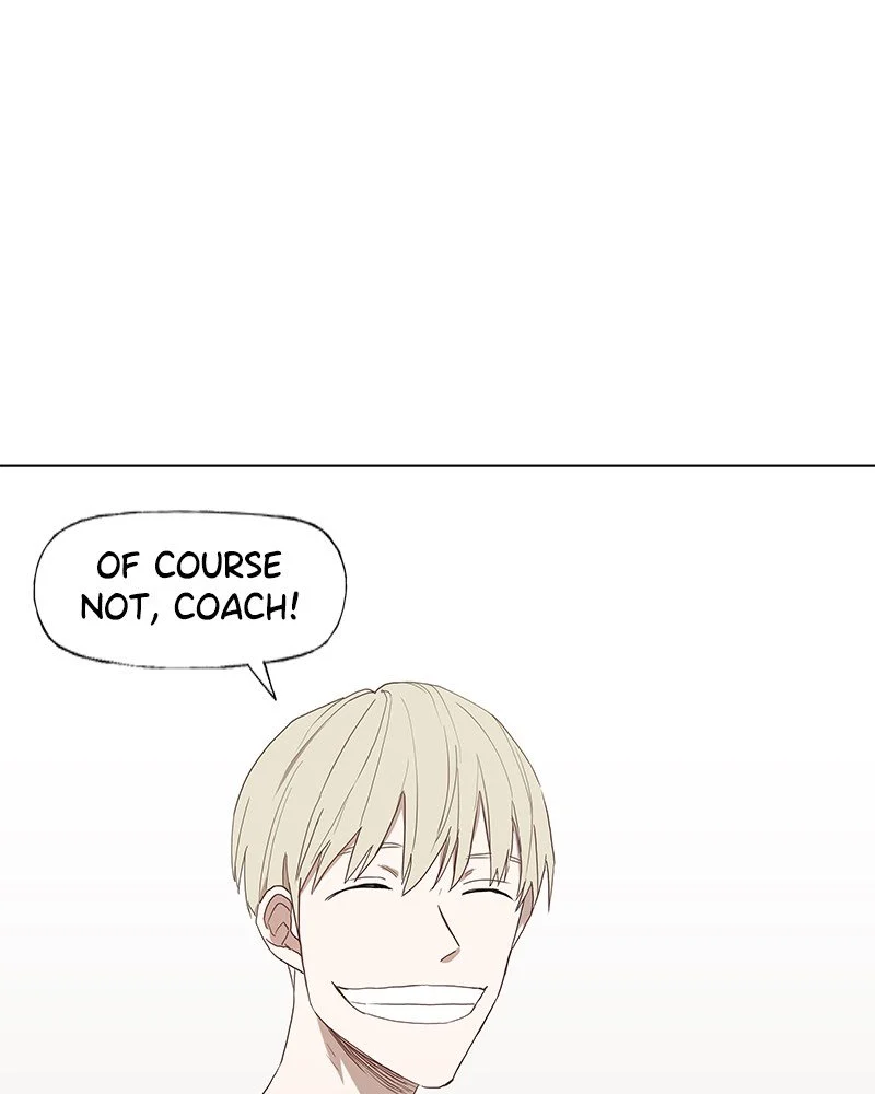 Read Pandora Hearts EN Manga Online