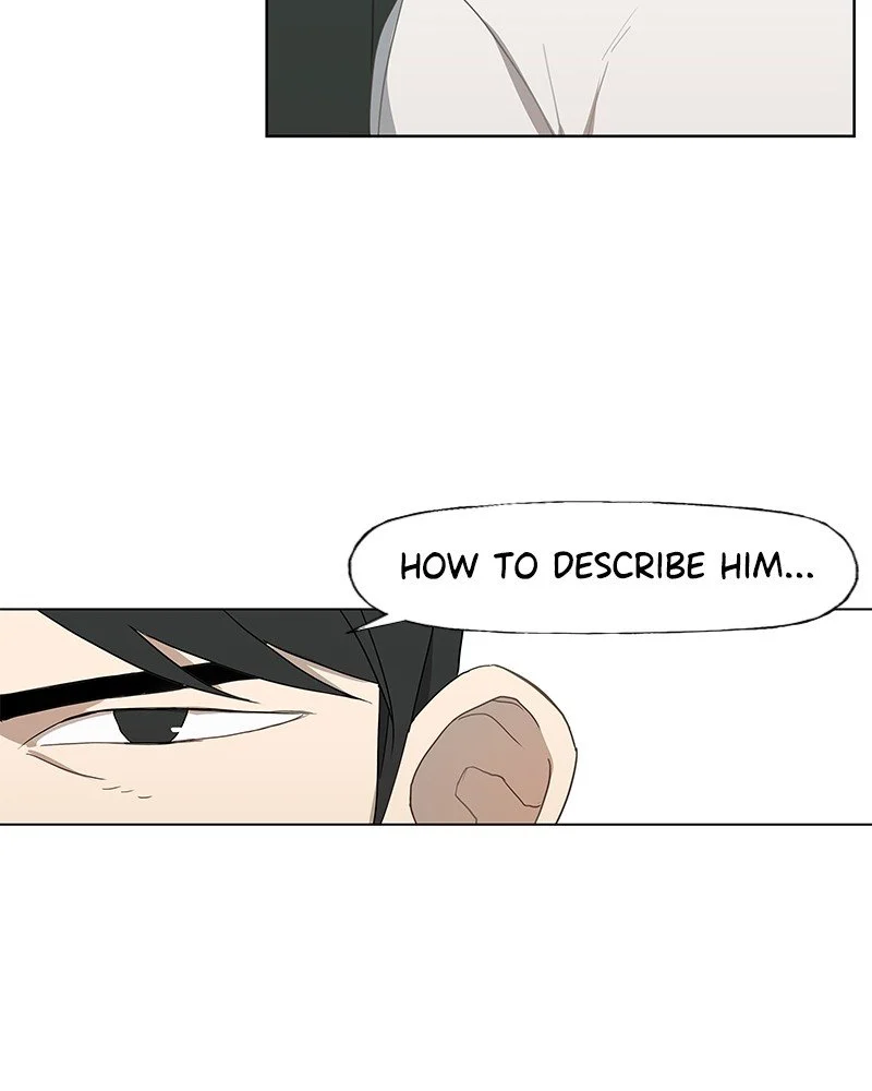 Read Pandora Hearts EN Manga Online