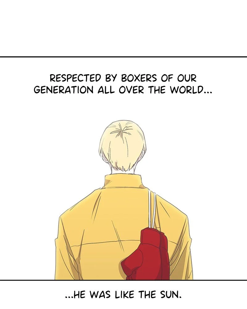 Read Pandora Hearts EN Manga Online
