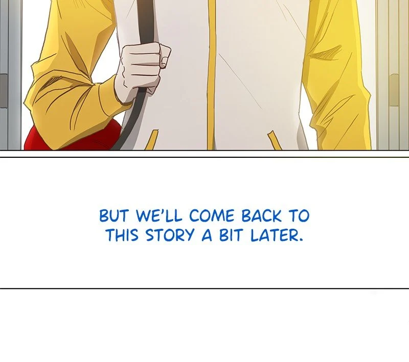 Read Pandora Hearts EN Manga Online