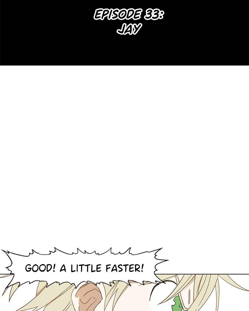 Read Pandora Hearts EN Manga Online