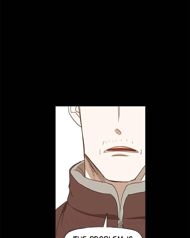 Read Pandora Hearts EN Manga Online