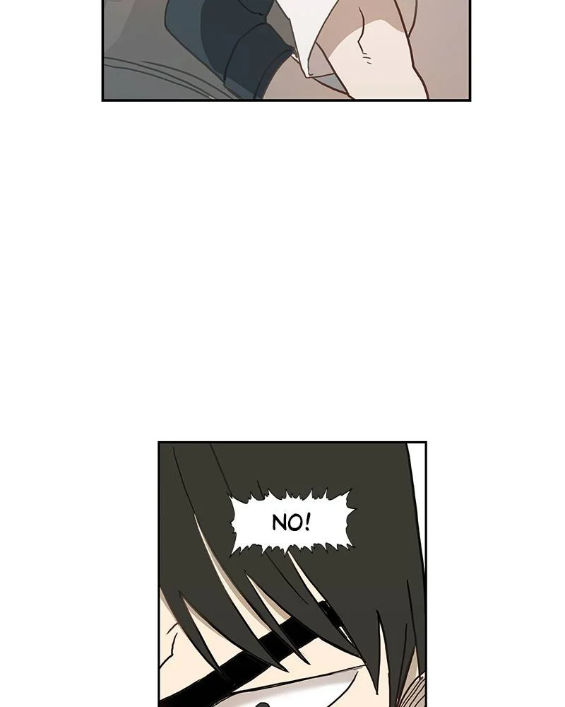 Read Pandora Hearts EN Manga Online
