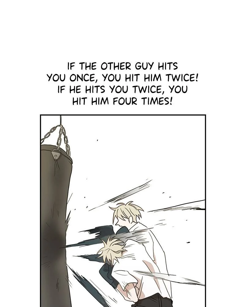 Read Pandora Hearts EN Manga Online
