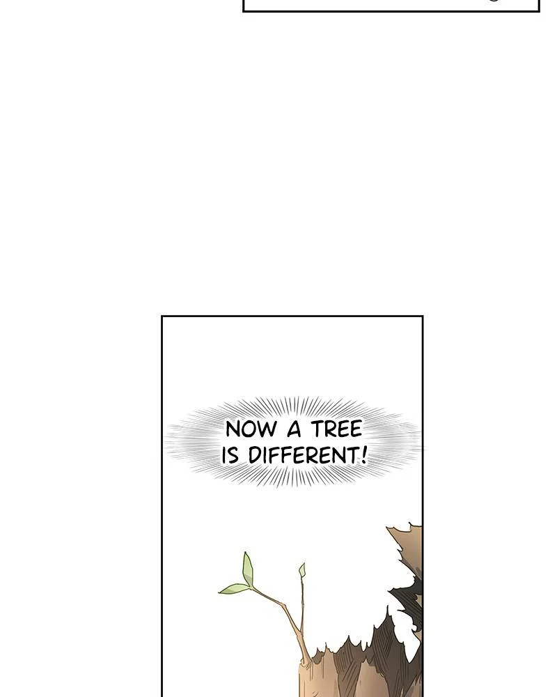 Read Pandora Hearts EN Manga Online